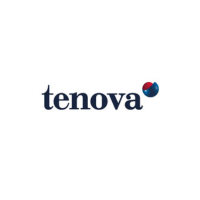 Tenova