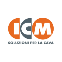 Icm