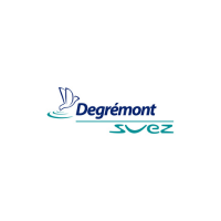Degremont