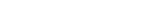 Novasteel