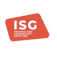 ISG
