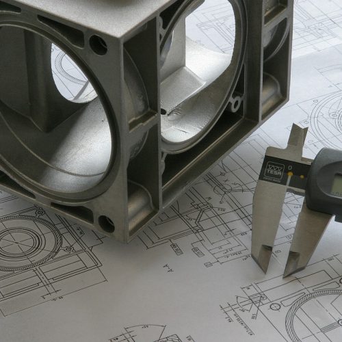 4_DEF ingegneria meccanica