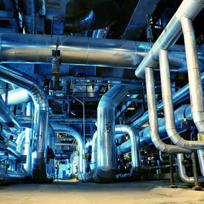 ingegneria-piping (1)